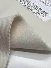 WD8008 Buntes Fleece[Textilgewebe] Matsubara Sub-Foto