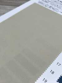 WMFDS6502 BASIC-PE-TWILL[Textilgewebe] Matsubara Sub-Foto