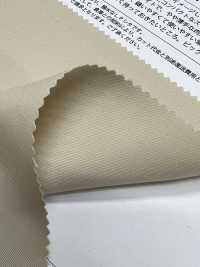WMFDS6502 BASIC-PE-TWILL[Textilgewebe] Matsubara Sub-Foto