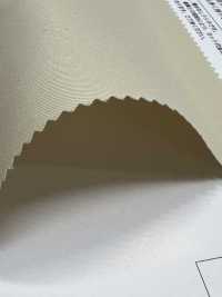 WMFDS6502 BASIC-PE-TWILL[Textilgewebe] Matsubara Sub-Foto