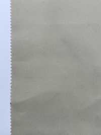 WMFDS6502 BASIC-PE-TWILL[Textilgewebe] Matsubara Sub-Foto