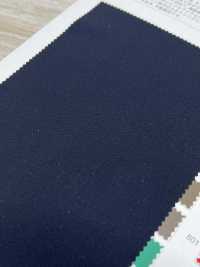 ZG600 HÜBSCH HOCHWERTIGES 2-WEGE-MATT[Textilgewebe] Matsubara Sub-Foto