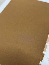 ZG700 Hübscher, Hochwertiger 2-Wege-Twill[Textilgewebe] Matsubara Sub-Foto