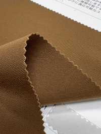ZG700 Hübscher, Hochwertiger 2-Wege-Twill[Textilgewebe] Matsubara Sub-Foto