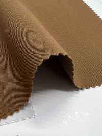 ZG700 Hübscher, Hochwertiger 2-Wege-Twill[Textilgewebe] Matsubara Sub-Foto