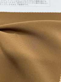 ZG700 Hübscher, Hochwertiger 2-Wege-Twill[Textilgewebe] Matsubara Sub-Foto