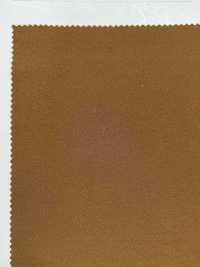ZG700 Hübscher, Hochwertiger 2-Wege-Twill[Textilgewebe] Matsubara Sub-Foto