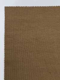ZL329-901 Komfort-Doppelstrick[Textilgewebe] Matsubara Sub-Foto