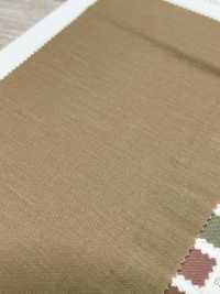 ZL34230 VINTAGE GLATT[Textilgewebe] Matsubara Sub-Foto