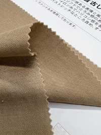 ZL34230 VINTAGE GLATT[Textilgewebe] Matsubara Sub-Foto
