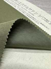 BD5920 Doppelt Gewebter Polyester-Satin Mit Falten[Textilgewebe] COSMO TEXTILE Sub-Foto