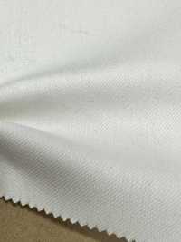 BD7310-P 7/-Mura Drill Stretch P Bottom Zum Färben Von Produkten[Textilgewebe] COSMO TEXTILE Sub-Foto