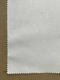 BD7310-P 7/-Mura Drill Stretch P Bottom Zum Färben Von Produkten[Textilgewebe] COSMO TEXTILE Sub-Foto
