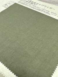 BD8414 60/1 Hochdichtes Schreibmaschinentuch Omi Bleached Roll CC[Textilgewebe] COSMO TEXTILE Sub-Foto