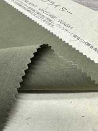 BD8414 60/1 Hochdichtes Schreibmaschinentuch Omi Bleached Roll CC[Textilgewebe] COSMO TEXTILE Sub-Foto