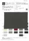 OA21271 60/1・JAPANISCHES LEINEN (Ecru)