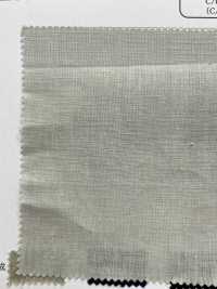 OA221992 60/1 × 80/1 JAPAN LINEN Soft Finish (Gebrochenes Weiß)[Textilgewebe] Oharayaseni Sub-Foto