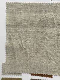 OAD4286ND Nr. 25 Pralle, Vintage-artige Leinenwolle[Textilgewebe] Oharayaseni Sub-Foto