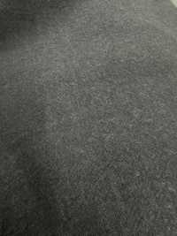 OAD4286ND Flauschiges Leinen Im Vintage-Look, Wollstärke 25[Textilgewebe] Oharayaseni Sub-Foto