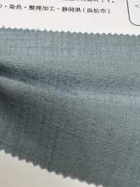 OAD6224DDW Flauschiger Leinenrasen[Textilgewebe] Oharayaseni Sub-Foto