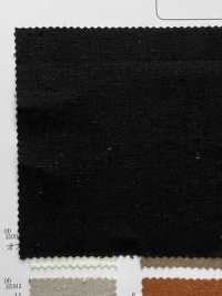 OD351913 Shabby Chic Seiden-Nep-Leinentuch (Farbe)[Textilgewebe] Oharayaseni Sub-Foto