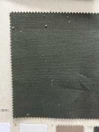 BD3910 Unebener Faden, Militärischer Rücken, Satin, Premium-Pfirsich[Textilgewebe] COSMO TEXTILE Sub-Foto