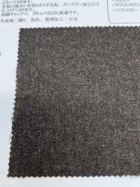 OFHM60 2/60 Tropenstoff[Textilgewebe] Oharayaseni Sub-Foto