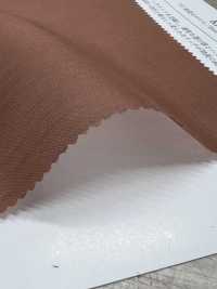KKC326 T/C Stückgefärbter Voile[Textilgewebe] Uni Textile(Komon Studio) Sub-Foto