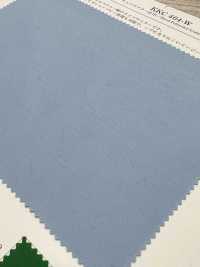 KKC464-W T/C Schreibmaschinentuch, Breite Breite[Textilgewebe] Uni Textile(Komon Studio) Sub-Foto