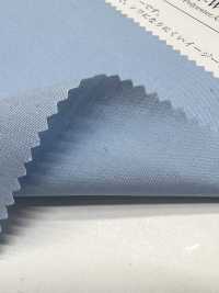 KKC464-W T/C Schreibmaschinentuch, Breite Breite[Textilgewebe] Uni Textile(Komon Studio) Sub-Foto