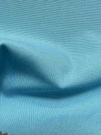 KKC454-W TC45/ Breitgewebe Gefärbt[Textilgewebe] Uni Textile(Komon Studio) Sub-Foto
