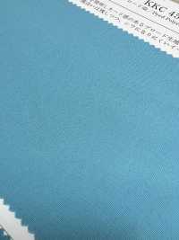 KKC454-W TC45/ Breitgewebe Gefärbt[Textilgewebe] Uni Textile(Komon Studio) Sub-Foto