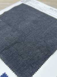 KKC461-W 40 Französisches Leinen, Breite Breite[Textilgewebe] Uni Textile(Komon Studio) Sub-Foto