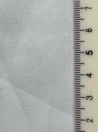 KKC132SOG-W 100/2 Voile, Weicher Organzastoff, Verarbeitet, Breite Breite[Textilgewebe] Uni Textile(Komon Studio) Sub-Foto