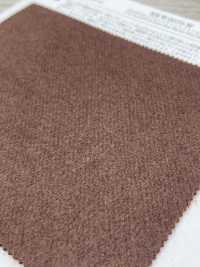 KKW2070-W 1/14 SP110 Extrafeiner Merinobiber[Textilgewebe] Uni Textile Sub-Foto