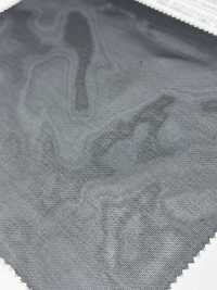 KKF4002-W Mattes Kersey Organza, Breite Breite[Textilgewebe] Uni Textile(Komon Studio) Sub-Foto