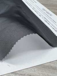KKF4002-W Mattes Kersey Organza, Breite Breite[Textilgewebe] Uni Textile(Komon Studio) Sub-Foto