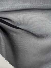 KKF4002-W Mattes Kersey Organza, Breite Breite[Textilgewebe] Uni Textile(Komon Studio) Sub-Foto