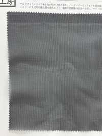 KKF4002-W Mattes Kersey Organza, Breite Breite[Textilgewebe] Uni Textile(Komon Studio) Sub-Foto