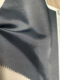 KKF7116FSV-W Chambray Faiz Vintage Twill Wide Wide Breite[Textilgewebe] Uni Textile Sub-Foto