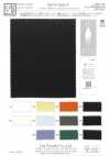 KKF8715E2X-W Schwerer ECO-Satin 5-Schaft-Satin-Breitgewebe