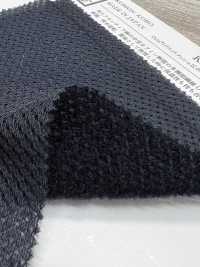 KKF9990-W Octa®️Tricot Mesh Wide Cloth[Textilgewebe] Uni Textile Sub-Foto