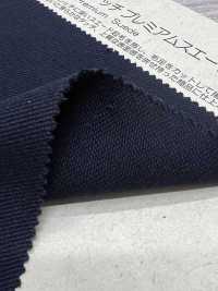 BD2686 Moleskin Stretch Premium Wildleder[Textilgewebe] COSMO TEXTILE Sub-Foto
