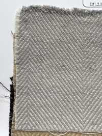 OM8042 C/W Big Herring Bone[Textilgewebe] Oharayaseni Sub-Foto