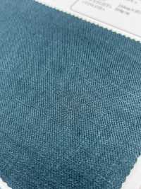OSDC40043 40/1 Einfacher JAPAN LEINEN Twill[Textilgewebe] Oharayaseni Sub-Foto