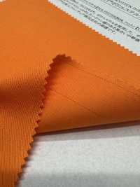11533 ECOPET® Polyester/Baumwolle 33/1 Twill (Mit Antistatischem Faden)[Textilgewebe] SUNWELL Sub-Foto