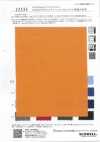11533 ECOPET® Polyester/Baumwolle 33/1 Köper (mit antistatischem Garn)