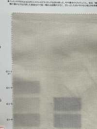 11535 Waffelstrick Aus Polyester/Baumwolle[Textilgewebe] SUNWELL Sub-Foto