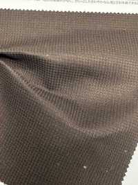 11536 Waffelstrick Aus Polyester/Baumwolle[Textilgewebe] SUNWELL Sub-Foto