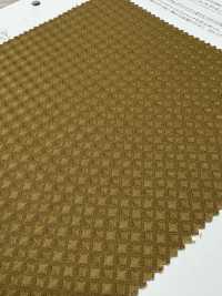 11537 Waffelstrick Aus Polyester/Baumwolle[Textilgewebe] SUNWELL Sub-Foto